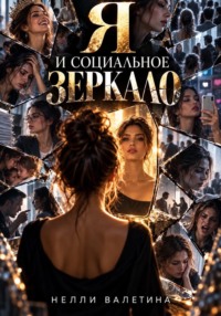 Я и Социальное зеркало