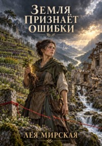 Земля признаёт ошибки