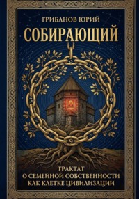 Собирающий