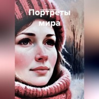Портреты мира