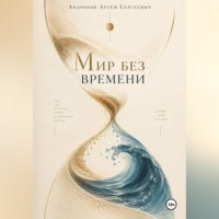 Мир без времени