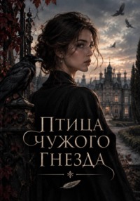 Птица чужого гнезда