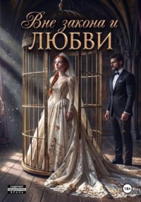 Вне закона и любви