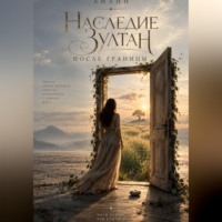 Наследие Зултан. После границы