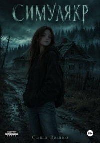 Симулякр
