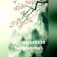 im – testps9339 fonoramma1