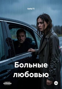 Больные любовью