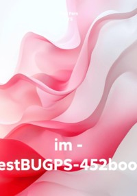 im - testBUGPS-452book