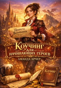 Коучинг для начинающих героев