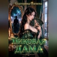 Пиковая дама