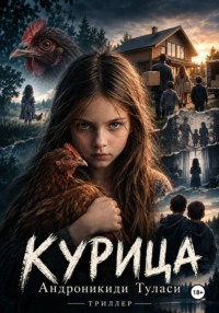 Курица
