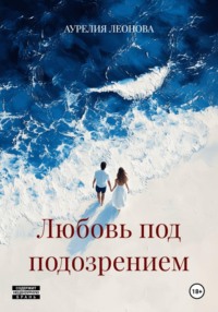 Любовь под подозрением