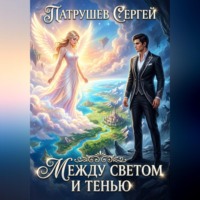 Между Светом и Тенью