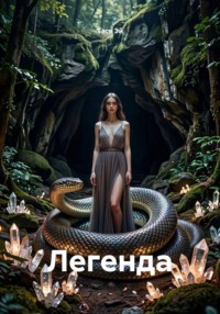 Легенда