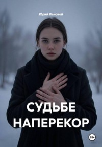СУДЬБЕ НАПЕРЕКОР