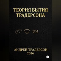 Теория бытия Традерсона