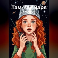 Там, где Варя