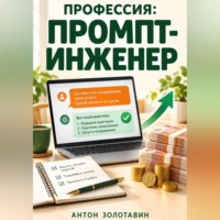 Профессия: Промпт-инженер
