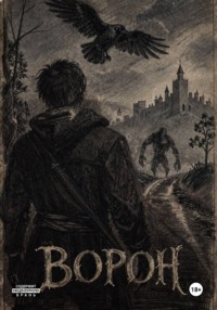 ВОРОН