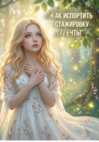 Как испортить стажировку мечты