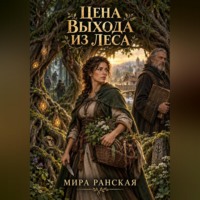 Цена выхода из леса
