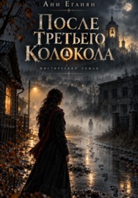 После третьего колокола