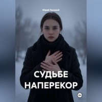 Судьбе наперекор