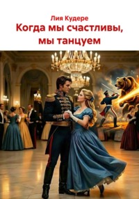 Когда мы счастливы, мы танцуем