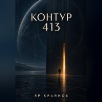 Контур 413