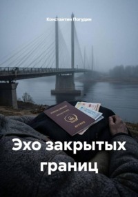 Эхо закрытых границ