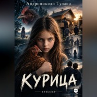 Курица