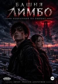 Башня Лимбо - Избранный по ошибке