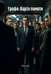 Графа: Карта памяти