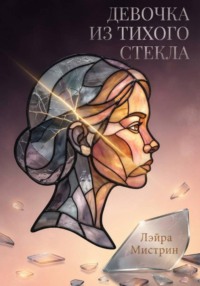 Девочка из тихого стекла