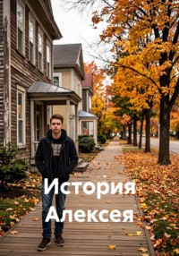 История Алексея