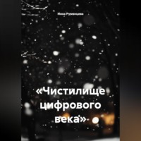 «Чистилище цифрового века»