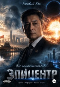 Эпицентр