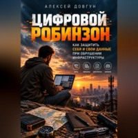 Цифровой робинзон