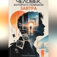 Человек, которого помнили завтра