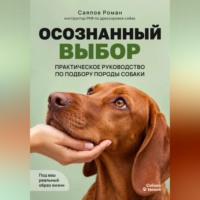 Осознанный выбор: Практическое руководство по подбору породы собаки под ваш реальный образ жизни