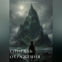 Спираль Отражения