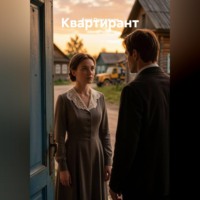 Квартирант