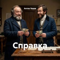 Справка