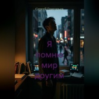 Я помню мир другим