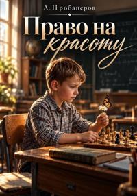 Право на красоту