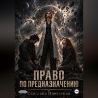 Право по предназначению