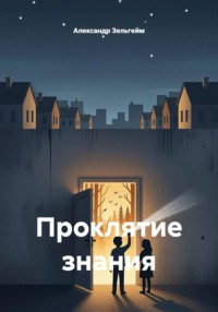 Проклятие знания