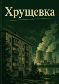 Хрущевка
