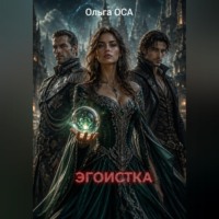 Эгоистка