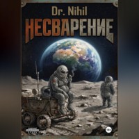 Несварение